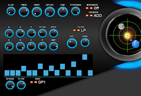 Best Vst Plugins For Ambient Music